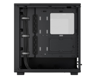 Fractal Design Epoch Black TG Light Tint - 1347560 - zdjęcie 5